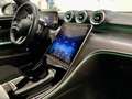 Mercedes-Benz C 220 Classe C-S206 SW d mhev Premium Plus auto unipropr Noir - thumbnail 32