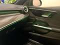 Mercedes-Benz C 220 Classe C-S206 SW d mhev Premium Plus auto unipropr Noir - thumbnail 14