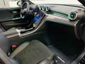 Mercedes-Benz C 220 Classe C-S206 SW d mhev Premium Plus auto unipropr Noir - thumbnail 33