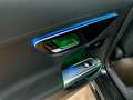 Mercedes-Benz C 220 Classe C-S206 SW d mhev Premium Plus auto unipropr Noir - thumbnail 22