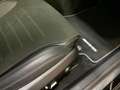Mercedes-Benz C 220 Classe C-S206 SW d mhev Premium Plus auto unipropr Noir - thumbnail 34