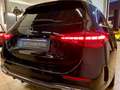 Mercedes-Benz C 220 Classe C-S206 SW d mhev Premium Plus auto unipropr Noir - thumbnail 26