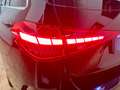 Mercedes-Benz C 220 Classe C-S206 SW d mhev Premium Plus auto unipropr Noir - thumbnail 27