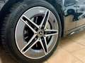 Mercedes-Benz C 220 Classe C-S206 SW d mhev Premium Plus auto unipropr Noir - thumbnail 9