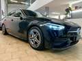 Mercedes-Benz C 220 Classe C-S206 SW d mhev Premium Plus auto unipropr Noir - thumbnail 28