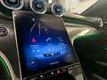 Mercedes-Benz C 220 Classe C-S206 SW d mhev Premium Plus auto unipropr Noir - thumbnail 13