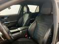 Mercedes-Benz C 220 Classe C-S206 SW d mhev Premium Plus auto unipropr Noir - thumbnail 19