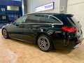 Mercedes-Benz C 220 Classe C-S206 SW d mhev Premium Plus auto unipropr Noir - thumbnail 8