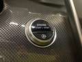 Mercedes-Benz C 220 Classe C-S206 SW d mhev Premium Plus auto unipropr Noir - thumbnail 17