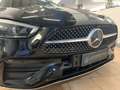 Mercedes-Benz C 220 Classe C-S206 SW d mhev Premium Plus auto unipropr Noir - thumbnail 6