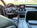 Mercedes-Benz C 160 C-160 AMG Automatik/Navi+Camera/Leder/AHK Grau - thumbnail 5