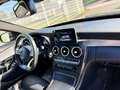 Mercedes-Benz C 160 C-160 AMG Automatik/Navi+Camera/Leder/AHK Grau - thumbnail 9