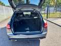 Mercedes-Benz C 160 C-160 AMG Automatik/Navi+Camera/Leder/AHK Grau - thumbnail 13