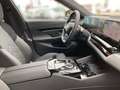 BMW 520 BMW 520d xDrive Limousine G60B47 Schwarz - thumbnail 10