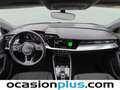 Audi A3 Sportback 30TDI S tronic Azul - thumbnail 6