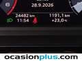 Audi A3 Sportback 30TDI S tronic Azul - thumbnail 10