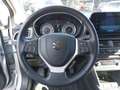 Suzuki SX4 S-Cross 1.4MHEV Allgrip Shine Silber - thumbnail 13