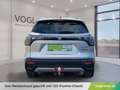 Suzuki SX4 S-Cross 1.4MHEV Allgrip Shine Silber - thumbnail 7