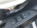 Suzuki SX4 S-Cross 1.4MHEV Allgrip Shine Silber - thumbnail 18