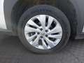 Suzuki SX4 S-Cross 1.4MHEV Allgrip Shine Silber - thumbnail 14