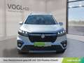 Suzuki SX4 S-Cross 1.4MHEV Allgrip Shine Silber - thumbnail 6