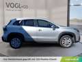Suzuki SX4 S-Cross 1.4MHEV Allgrip Shine Silber - thumbnail 8