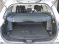Suzuki SX4 S-Cross 1.4MHEV Allgrip Shine Silber - thumbnail 12
