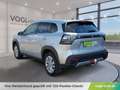 Suzuki SX4 S-Cross 1.4MHEV Allgrip Shine Silber - thumbnail 3