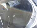 Suzuki SX4 S-Cross 1.4MHEV Allgrip Shine Silber - thumbnail 11
