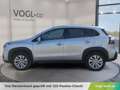 Suzuki SX4 S-Cross 1.4MHEV Allgrip Shine Silber - thumbnail 2