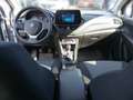 Suzuki SX4 S-Cross 1.4MHEV Allgrip Shine Silber - thumbnail 4