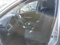 Suzuki SX4 S-Cross 1.4MHEV Allgrip Shine Silber - thumbnail 5