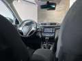 Nissan Qashqai 1.5 dCi  *  TOIT PANO * GPS * RADARS * CAM 360 * Gris - thumbnail 13