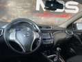 Nissan Qashqai 1.5 dCi  *  TOIT PANO * GPS * RADARS * CAM 360 * Gris - thumbnail 15