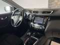 Nissan Qashqai 1.5 dCi  *  TOIT PANO * GPS * RADARS * CAM 360 * Grey - thumbnail 12