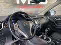 Nissan Qashqai 1.5 dCi  *  TOIT PANO * GPS * RADARS * CAM 360 * Gris - thumbnail 8