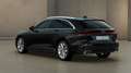 Audi A5 Avant TFSI qu NAVI LED AHK KAM. 18" Schwarz - thumbnail 9