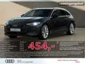 Audi A5 Avant TFSI qu NAVI LED AHK KAM. 18" Schwarz - thumbnail 1