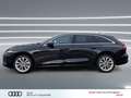 Audi A5 Avant TFSI qu NAVI LED AHK KAM. 18" Schwarz - thumbnail 5