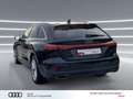 Audi A5 Avant TFSI qu NAVI LED AHK KAM. 18" Schwarz - thumbnail 6