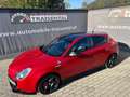 Alfa Romeo Giulietta Quadrifoglio Verde 1.750 TBi TCT Rojo - thumbnail 15