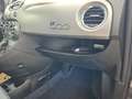 Fiat 500 Schwarz - thumbnail 21
