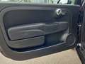 Fiat 500 Schwarz - thumbnail 13