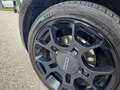Fiat 500 Schwarz - thumbnail 9