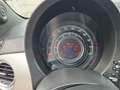 Fiat 500 Schwarz - thumbnail 15