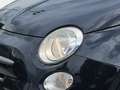 Fiat 500 Schwarz - thumbnail 7