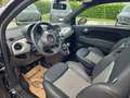 Fiat 500 Schwarz - thumbnail 12