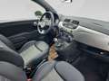 Fiat 500 Schwarz - thumbnail 20