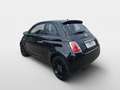 Fiat 500 Schwarz - thumbnail 5