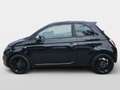 Fiat 500 Schwarz - thumbnail 6